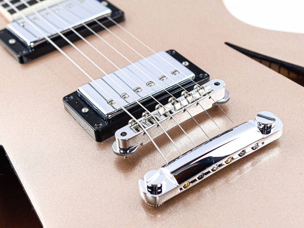 [11] Gibson Custom Shop ES335DG Dave Grohl Gold #11 0f 400-10.jpg