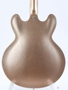 [11] Gibson Custom Shop ES335DG Dave Grohl Gold #11 0f 400-6.jpg