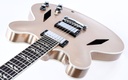[11] Gibson Custom Shop ES335DG Dave Grohl Gold #11 0f 400-8.jpg