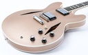[11] Gibson Custom Shop ES335DG Dave Grohl Gold #11 0f 400-11.jpg