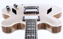[11] Gibson Custom Shop ES335DG Dave Grohl Gold #11 0f 400-13.jpg