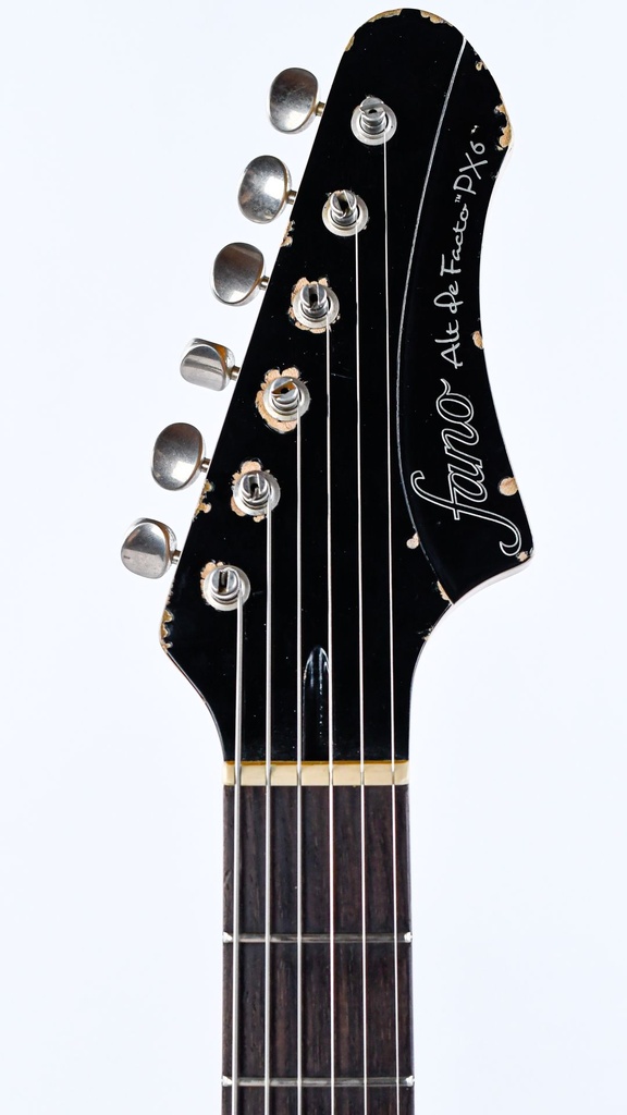 [021615144] Fano PX6 Candy Apple Red 2016-5.jpg