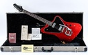 [021615144] Fano PX6 Candy Apple Red 2016-1.jpg