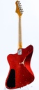 [021615144] Fano PX6 Candy Apple Red 2016-8.jpg