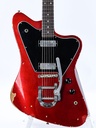 [021615144] Fano PX6 Candy Apple Red 2016-4.jpg