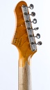[021615144] Fano PX6 Candy Apple Red 2016-6.jpg