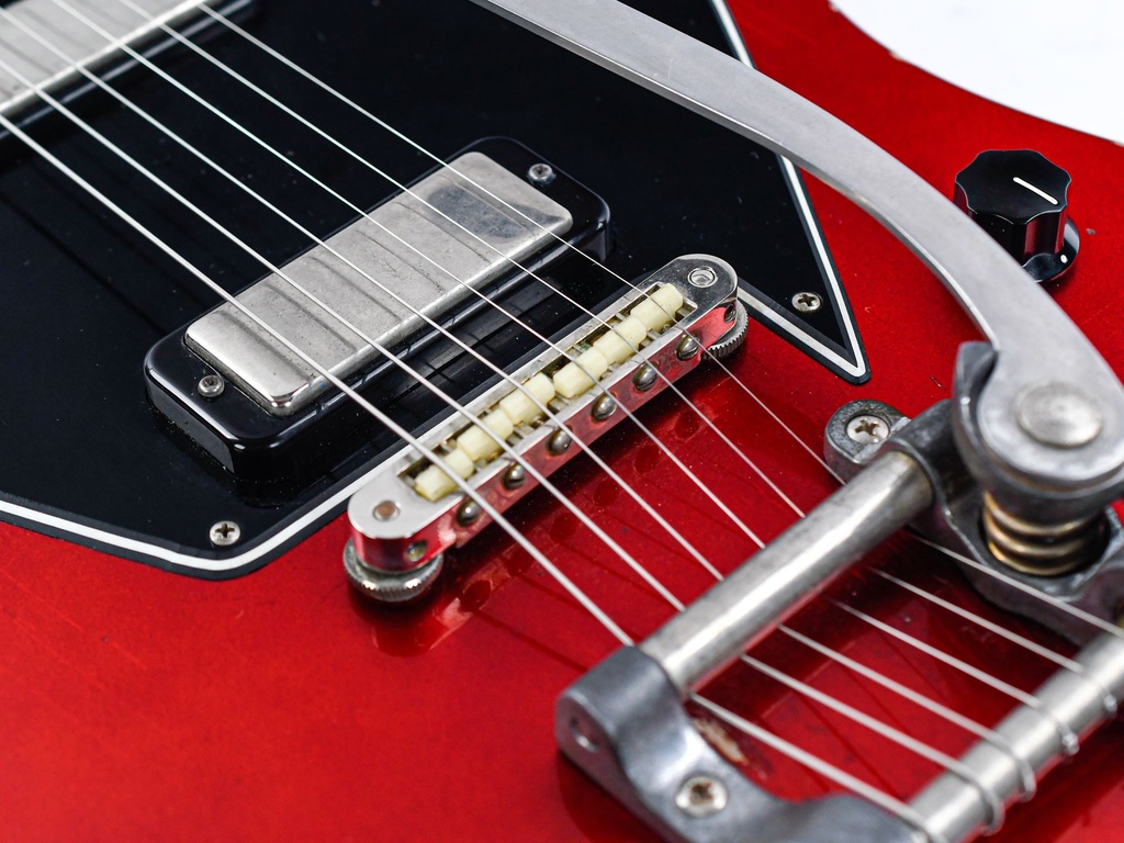 [021615144] Fano PX6 Candy Apple Red 2016-11.jpg