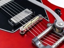 [021615144] Fano PX6 Candy Apple Red 2016-11.jpg