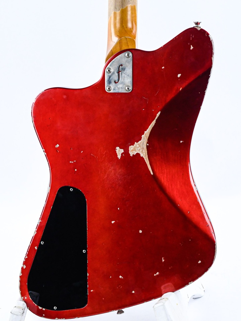 [021615144] Fano PX6 Candy Apple Red 2016-7.jpg