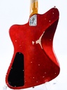 [021615144] Fano PX6 Candy Apple Red 2016-7.jpg