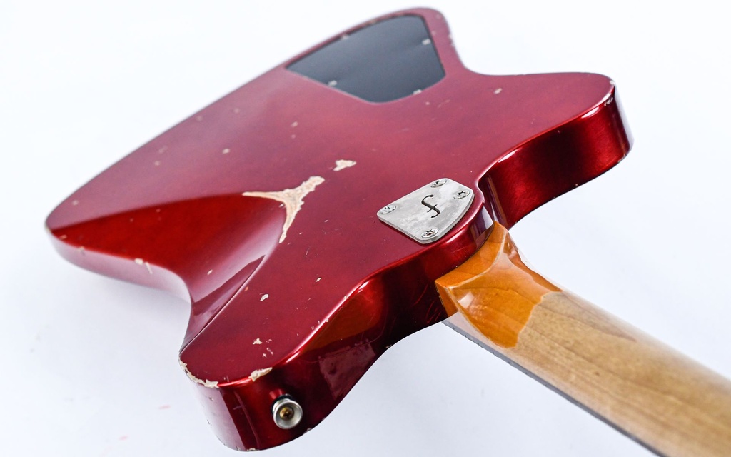 [021615144] Fano PX6 Candy Apple Red 2016-10.jpg
