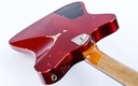 [021615144] Fano PX6 Candy Apple Red 2016-10.jpg