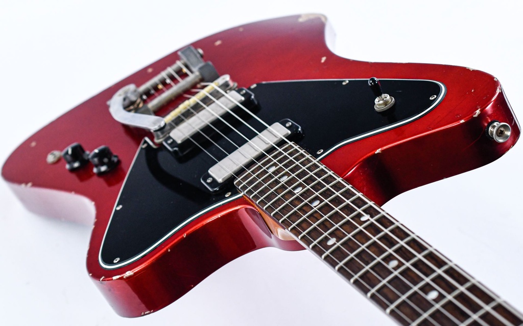 [021615144] Fano PX6 Candy Apple Red 2016-9.jpg