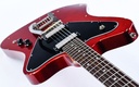 [021615144] Fano PX6 Candy Apple Red 2016-9.jpg