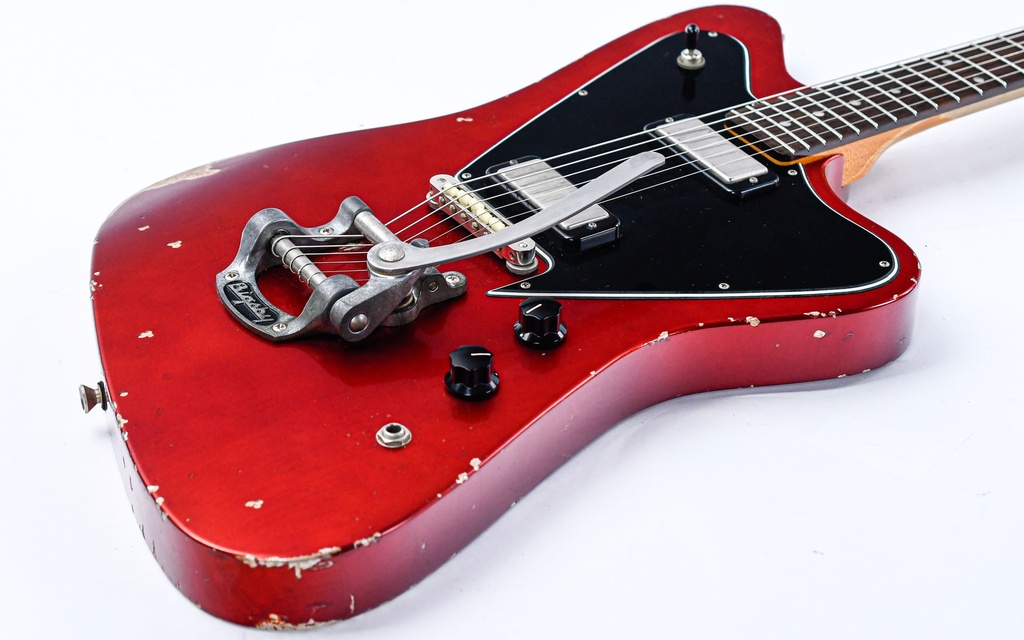 [021615144] Fano PX6 Candy Apple Red 2016-12.jpg