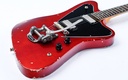 [021615144] Fano PX6 Candy Apple Red 2016-12.jpg