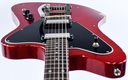 [021615144] Fano PX6 Candy Apple Red 2016-13.jpg