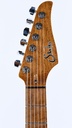 Suhr Classic S Limited Trans Sonic Blue 2021-5.jpg
