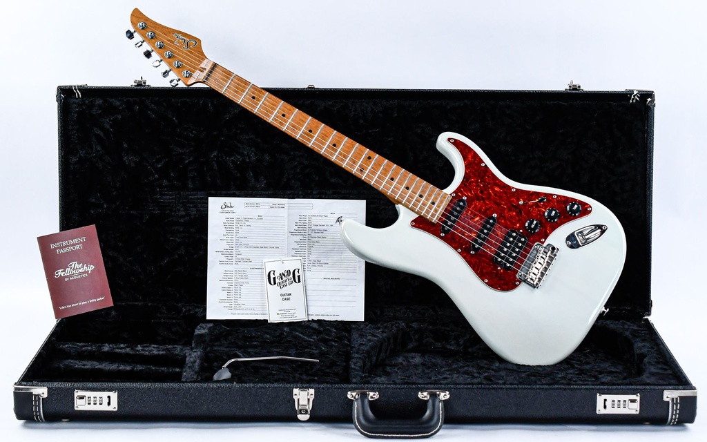Suhr Classic S Limited Trans Sonic Blue 2021-1.jpg