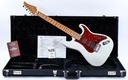 Suhr Classic S Limited Trans Sonic Blue 2021-1.jpg