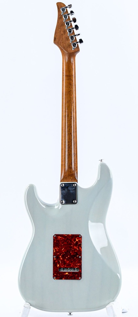 Suhr Classic S Limited Trans Sonic Blue 2021-8.jpg