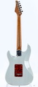 Suhr Classic S Limited Trans Sonic Blue 2021-8.jpg