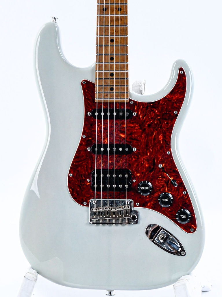 Suhr Classic S Limited Trans Sonic Blue 2021-4.jpg