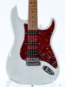 Suhr Classic S Limited Trans Sonic Blue 2021-4.jpg