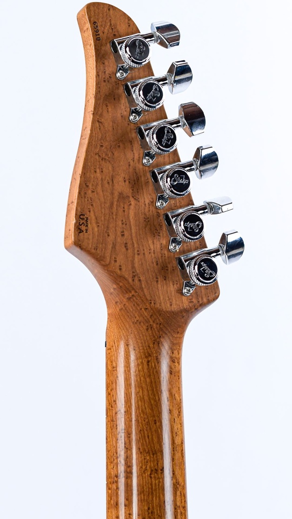 Suhr Classic S Limited Trans Sonic Blue 2021-6.jpg