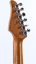 Suhr Classic S Limited Trans Sonic Blue 2021-6.jpg