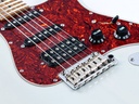 Suhr Classic S Limited Trans Sonic Blue 2021-11.jpg