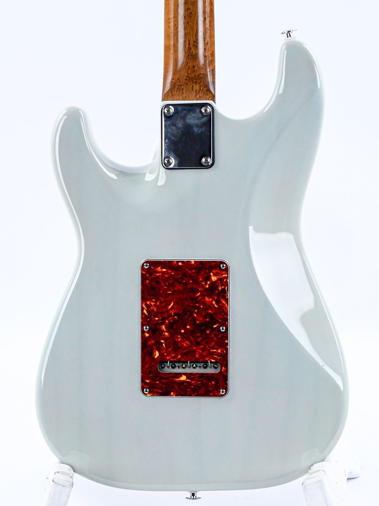 Suhr Classic S Limited Trans Sonic Blue 2021-7.jpg