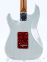 Suhr Classic S Limited Trans Sonic Blue 2021-7.jpg