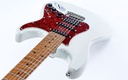 Suhr Classic S Limited Trans Sonic Blue 2021-9.jpg