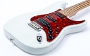 Suhr Classic S Limited Trans Sonic Blue 2021-12.jpg