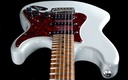 Suhr Classic S Limited Trans Sonic Blue 2021-13.jpg