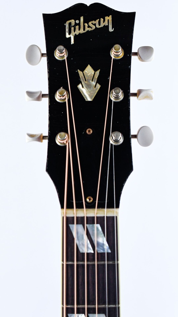 [CSSSCWSNHA] Gibson 1963 Country Western Heavy Aged-4.jpg