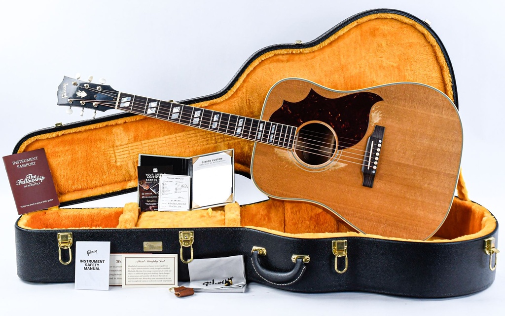 [CSSSCWSNHA] Gibson 1963 Country Western Heavy Aged-1.jpg