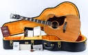 [CSSSCWSNHA] Gibson 1963 Country Western Heavy Aged-1.jpg