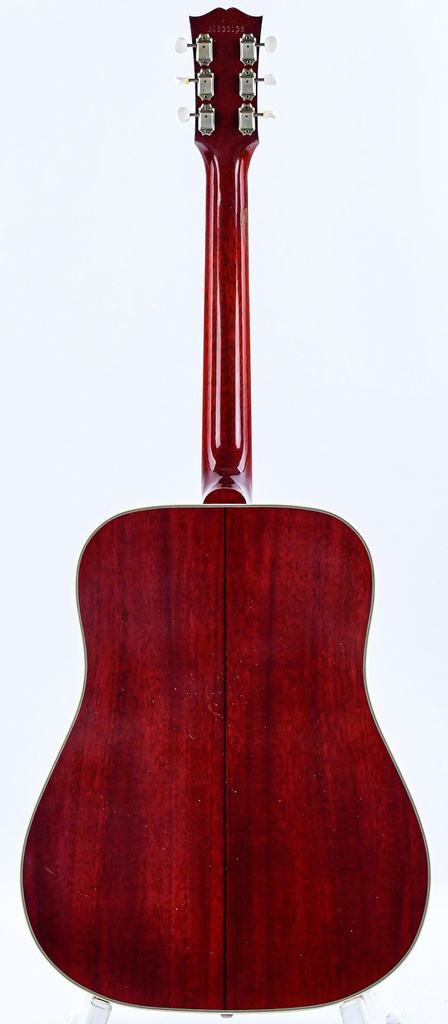 [CSSSCWSNHA] Gibson 1963 Country Western Heavy Aged-7.jpg