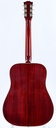 [CSSSCWSNHA] Gibson 1963 Country Western Heavy Aged-7.jpg