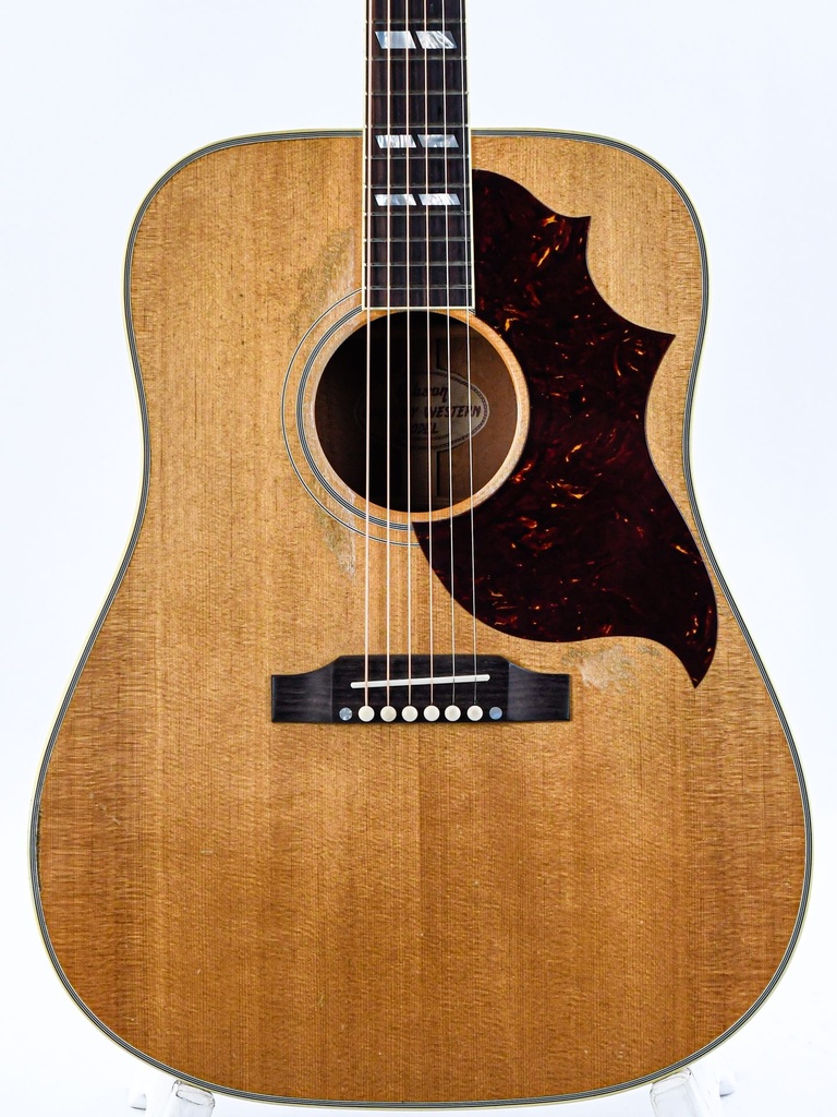 [CSSSCWSNHA] Gibson 1963 Country Western Heavy Aged-3.jpg