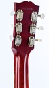 [CSSSCWSNHA] Gibson 1963 Country Western Heavy Aged-5.jpg