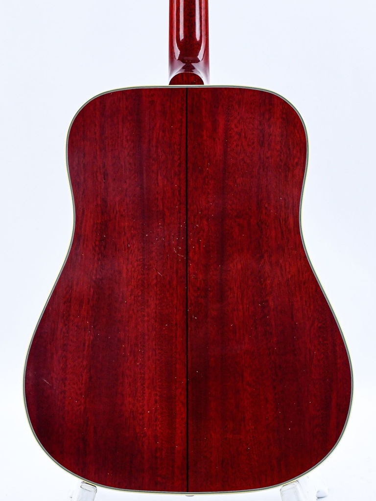 [CSSSCWSNHA] Gibson 1963 Country Western Heavy Aged-6.jpg