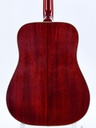 [CSSSCWSNHA] Gibson 1963 Country Western Heavy Aged-6.jpg