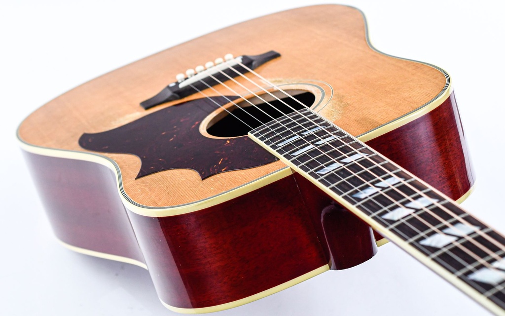 [CSSSCWSNHA] Gibson 1963 Country Western Heavy Aged-8.jpg