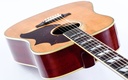 [CSSSCWSNHA] Gibson 1963 Country Western Heavy Aged-8.jpg