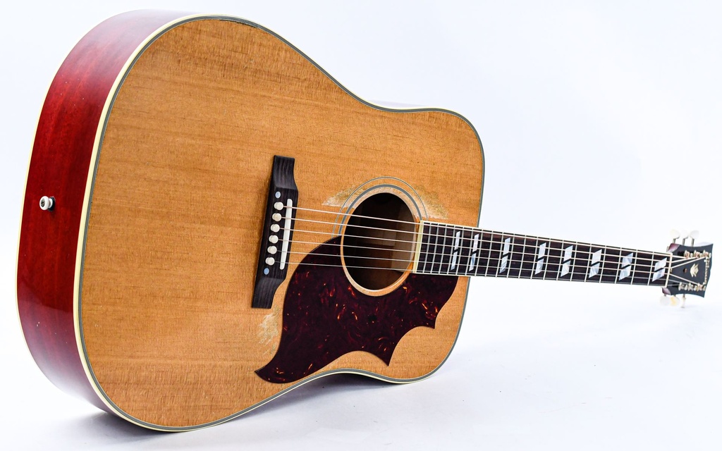 [CSSSCWSNHA] Gibson 1963 Country Western Heavy Aged-10.jpg