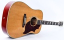 [CSSSCWSNHA] Gibson 1963 Country Western Heavy Aged-10.jpg