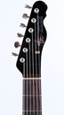 Rebelrelic 69 T series Thinline Black-5.jpg